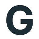 Town of Geneseo logo
