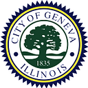 City of Geneva logo