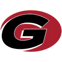 Geneva City School District logo