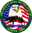 Town of Geneva logo
