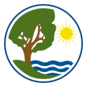 Geneva Park District logo