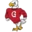 Geneva Area City Schools logo