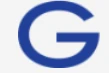 City of Genoa city logo