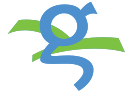 Town of Genoa logo