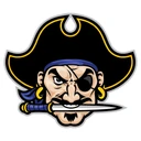 Genoa-Hugo School District C-113 logo