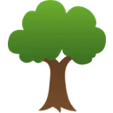 Genoa Park District logo