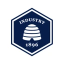 Utah Geological Survey Board | State of Utah logo
