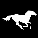 George-Little Rock Community School District logo