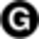 City of George logo