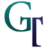 Town of Georgetown charter logo