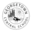 Georgetown Public Schools logo