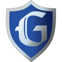 Georgetown School District logo