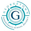 Georgetown Independent School District logo