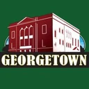 Georgetown village logo