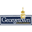 City of Georgetown logo