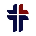 Georgia Baptist Children's Home and Family Ministries logo