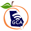 Georgia Cyber Academy (Virtual) logo