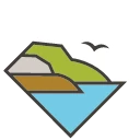 Township of Georgian Bluffs logo