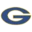 Gering Public Schools logo