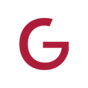 Germanna Community College logo