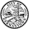 City of Germantown logo