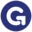 Germantown School District logo