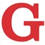 Germantown Central School District logo