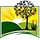 Germantown Hills village logo