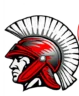 Town of German logo