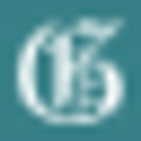 Germantown village logo