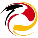 Town of Trier logo