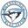 Geronimo Public Schools logo