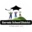 Gervais School District 1 logo