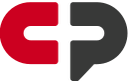 City of Gervais logo