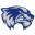 Glenville-emmons School District logo