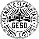 Glendale Elementary District logo