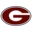 Gloversville City School District logo