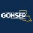 Louisiana Statewide Interoperability Executive Committee | State of Louisiana logo