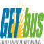 Golden Empire Transit Dist logo