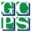 Gloucester County Public Schools logo