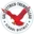 Galesville-Ettrick-Trempealeau School District logo