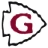 Gettysburg Area SD logo