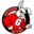 Gettysburg School District 53-1 logo