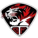 Green Forest School District logo
