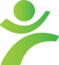 Grand Forks Park District logo