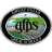 Great Falls High School District logo