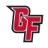 Glens Falls City School District logo