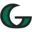 Georgia Gwinnett College logo