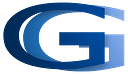Housing Authority of the city of Garden Grove logo