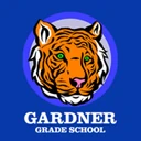 Gardner CCSD 72C logo